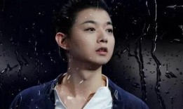 匿名爆料娱乐圈混乱,匿名爆料揭示行业混乱真相