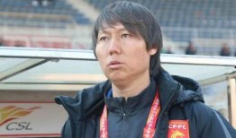 李铁是谁爆料的人啊视频,背后之人竟是...