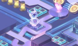 幻音爆料新真人视频,真人视频背后的惊人真相