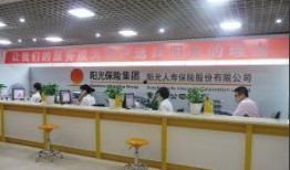 青岛最新爆料头条新闻,重大事件引发社会关注！