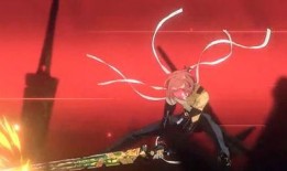 新月同行最新爆料,最新爆料背后的惊人真相