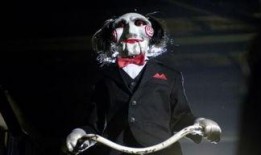 电锯惊魂在线观看高清,高清在线观看，揭秘生死边缘的极限挑战！