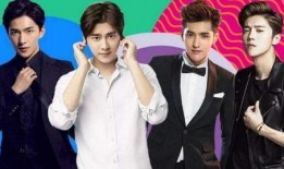 业内人士爆料鹿晗视频,业内揭秘背后真相