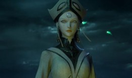 斗破动画爆料视频大全下载,精彩剧情抢先看，带你领略玄幻世界的魅力