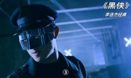 黑侠3在线观看,巅峰对决，暗夜英雄再起