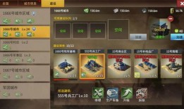 留云最新爆料消息,揭秘娱乐圈最新热点事件内幕