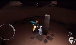 光遇预言季最新爆料,神秘预言揭开，新篇章即将开启！