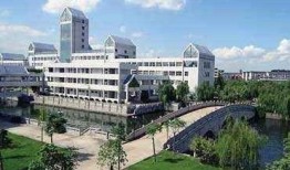 成都文理学校爆料新闻,揭秘校园风云事件