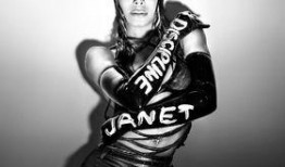 discipline在线观看,在线观看Discipline深度解析