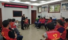 东湖急救学生爆料新闻,紧急时刻的感人瞬间与反思