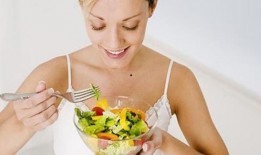 娱乐吃瓜酱瘦身,健康生活新主张